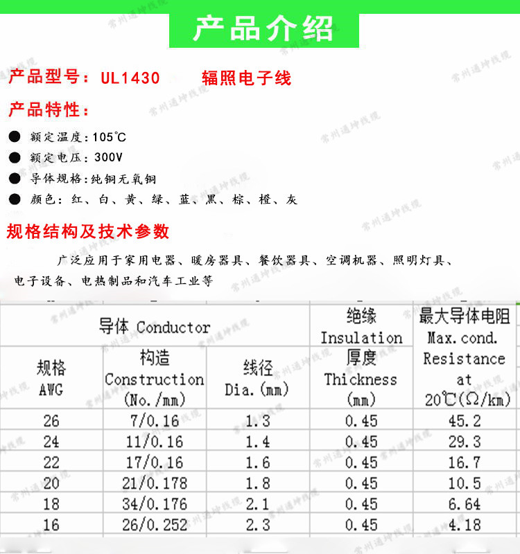 PVC電子線參數.jpg